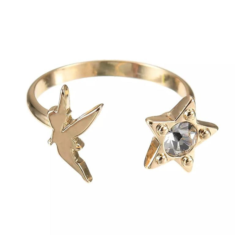 Photo 2024 11 04 21 30 24 (2)