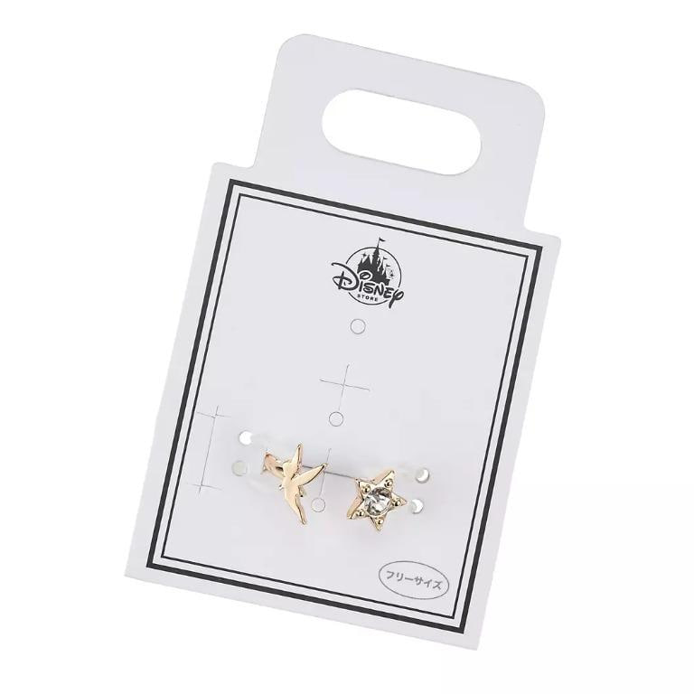 Photo 2024 11 04 21 30 24