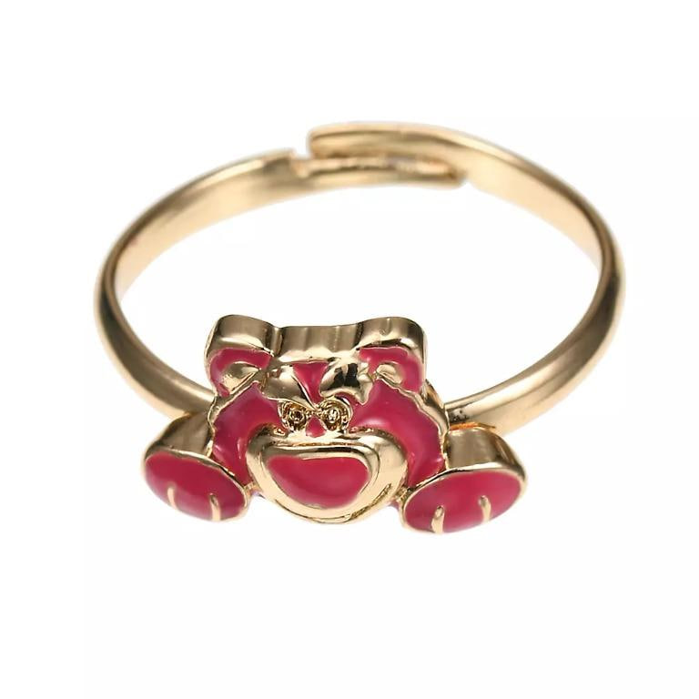 Photo 2024 11 04 21 34 45