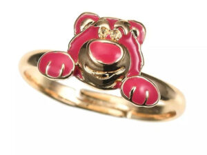 Photo 2024 11 04 21 34 46 (2)