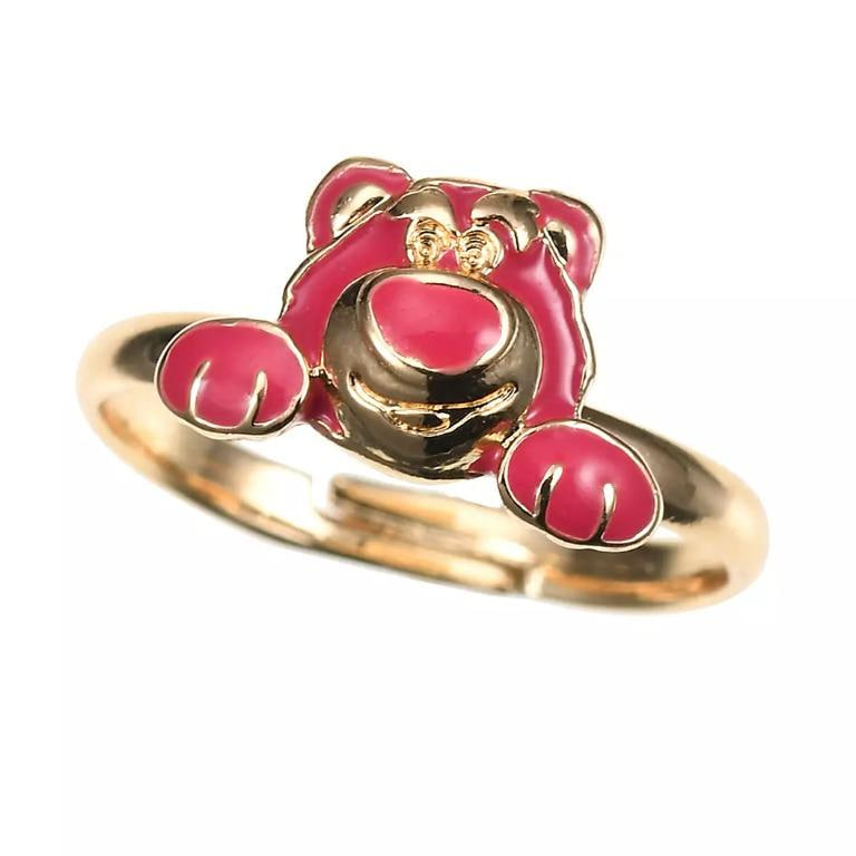 Photo 2024 11 04 21 34 46 (2)