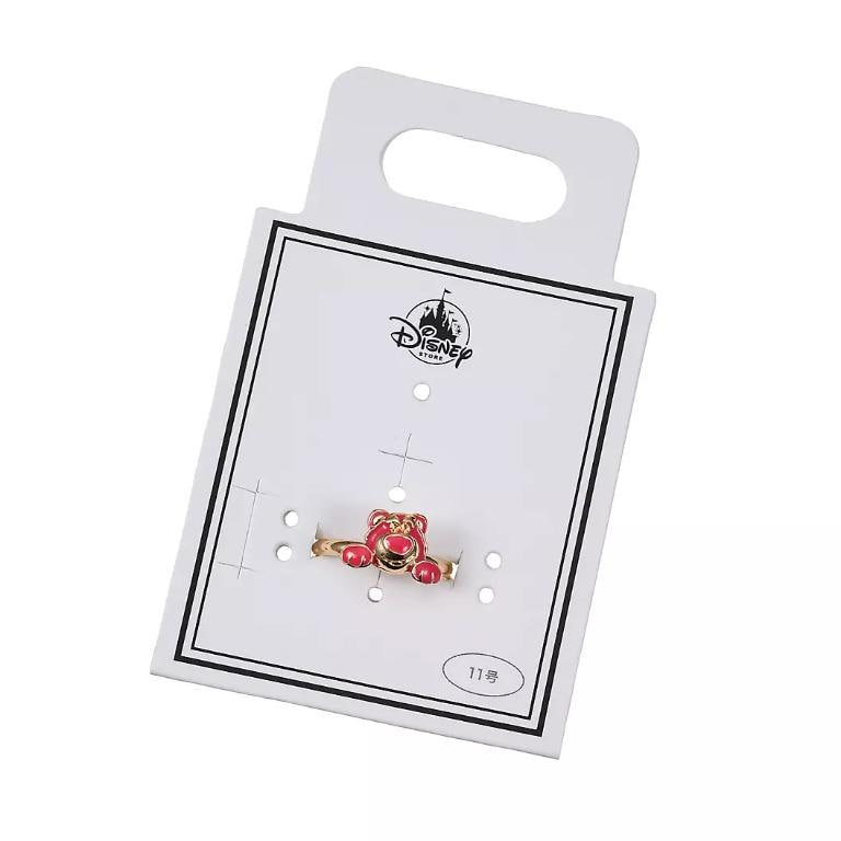 Photo 2024 11 04 21 34 46