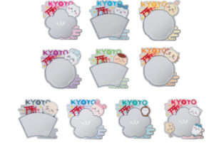 Photo 2024 11 29 23 22 52