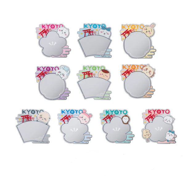 Photo 2024 11 29 23 22 52