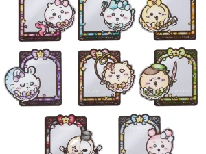 4571609343691 image 800x