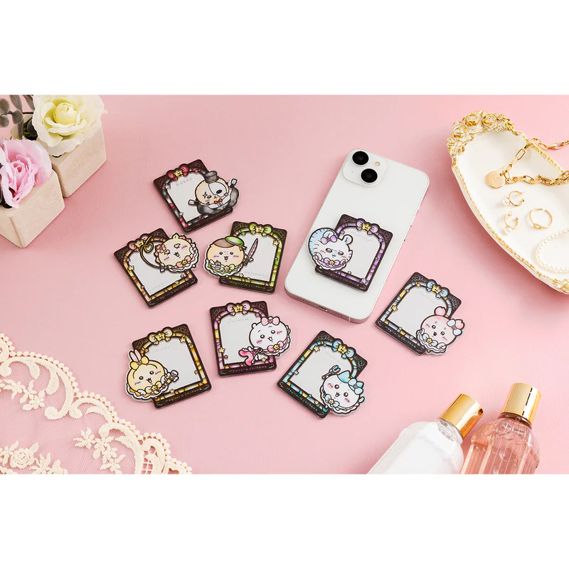 image 1 19fbb2f0 9e24 4311 a6bd 071d0997f787 800x