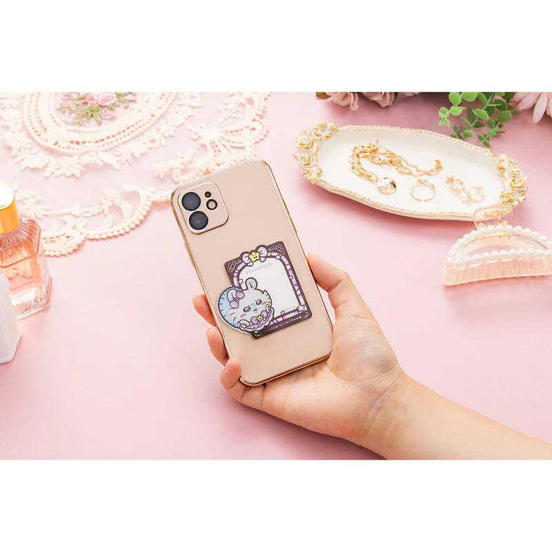 image 2 769f0a4d dd9d 4aa2 8eb8 a141a6a69140 800x