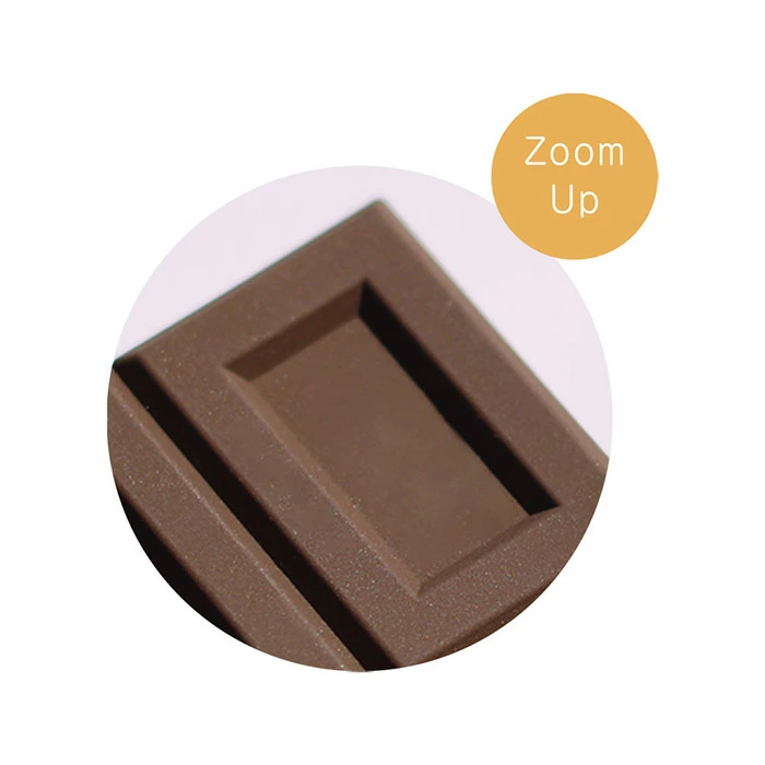 日本 sanrio 盲抽 水果 刺繡 磁石貼 冰箱貼 (複製)